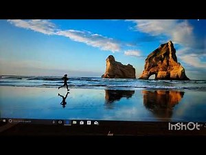 HP Restoration incomplete