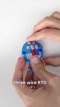 USB Data Logging with Arduino Opta