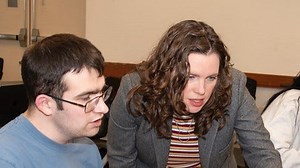 Ramapo College awarded $150K grant for digital history projects in North Jersey