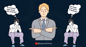 Should You Learn TypeScript? Pros and Cons of TS Explained
