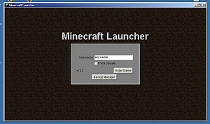 How to Download Minecraft Unblocked