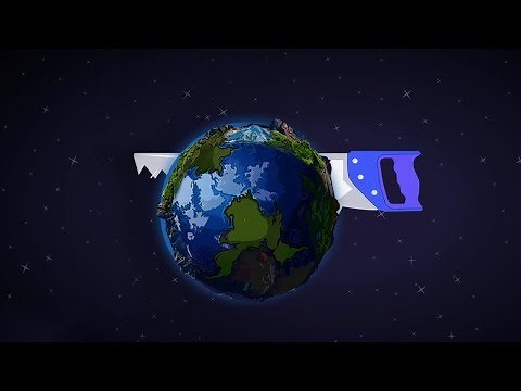6 Biggest Unsolved Mysteries in Science - Facts for Kids | Educational Videos by Mocomi