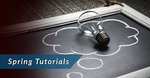 Spring Batch Listeners | Java Development Journal