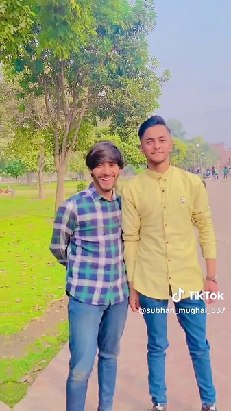 Ha g🔥🦅 #MUGHAL #foryou #foryoupage #vrial_video #tiktok #100k #subhan_mughal_537 @🥷 MughâL Army 🦅🔥 @Mughal 😈😈 @TiktokPakistanOfficial