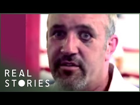 Gangs Of Britain: Liverpool (Gang Culture Documentary) | Real Stories