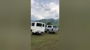 What type of rock is limestone?