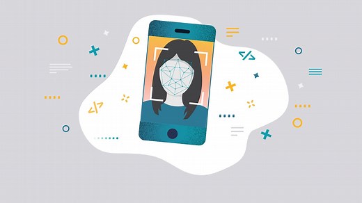 What is artificial intelligence and why is it important?