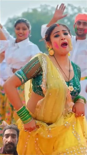 khesari Lal Yadav Bhojpuri gana Holi ka gavna karake Piya #bhojpuri