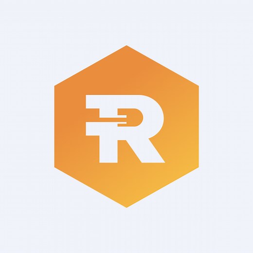 RIOT Stock Price and Chart — NASDAQ:RIOT — TradingView