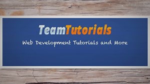 How To Run Javascript In Visual Studio