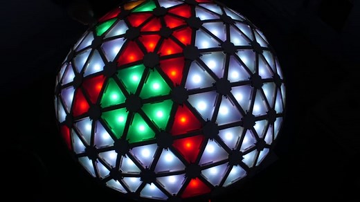 Arduino-Projekte: Die besten Ideen und Bauanleitungen für den Mikrocontroller