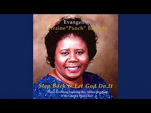 Down Through the Years