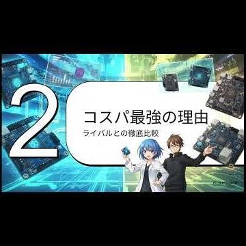 The Best Value for Money: A Complete Beginner's Guide (Short Version)