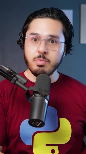 Get Job Ready now - Learn Data Science Today | Code With Harry