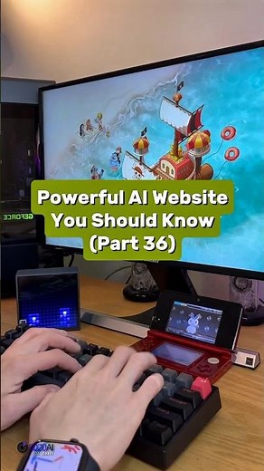 Turn Your Image into Cartoon for FREE | Best AI Cartoon Tools #ai #aitools #imagegenerator #cartoon