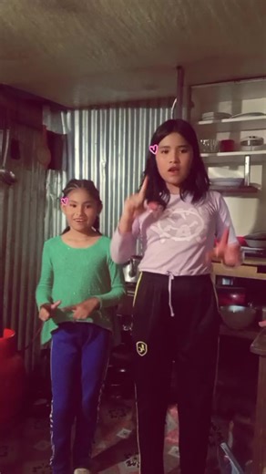 Videos de P.K.F.Q canada (@p.k.f.q.canada) con “sonido original - P.K.F.Q canada”