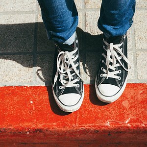 Talks by brilliant kids and teens | TED Talks