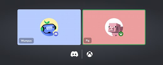 How to Join a Discord Voice Call Directly From Your Xbox