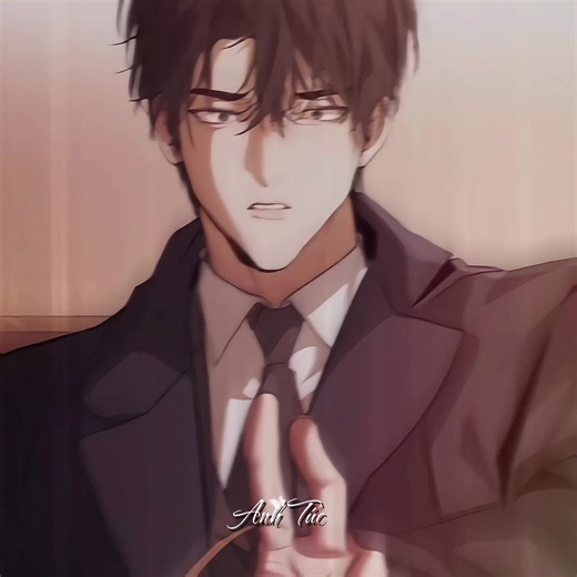 🔞 𝐍𝐞𝐰 𝐌𝐚𝐧𝐡𝐰𝐚 ‼️ 𝐍𝐚𝐦𝐞 ➣ 너에게 가는, 길 Mùa đông năm 32 tuổi, nhân tình của chồng cô đã mang thai. Hee Jae không chịu nổi cú sốc và đã sinh non đứa con của mình. Đứa con mà cô có được sau 10 năm trong cuộc hôn nhân với người chồng luôn lăng nhăng bên ngoài . “Tôi sẽ không bao giờ yêu anh… dù có ch.ế.t đi… dù có được tái sinh lần nữa.” Sau khi nhả.y từ mái nhà công ty của chồng, khi mở mắt ra, cô đã quay về 10 năm trước— trở lại khoảng thời gian trước khi cô gặp người đàn ông đó, Baek Do Y