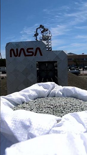 Future Deep-Space Robots