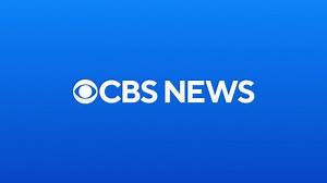 Technology in the news: Latest news on new technology, social media, artificial intelligence, computers and more - CBS News