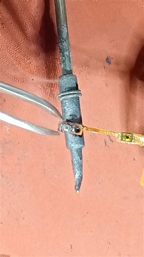 Mobile repairing #power button#on off switch problem#youtubeshorts #trendingshorts #funnyvideo