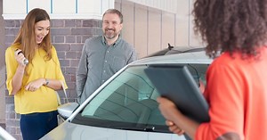 Tweedehandsauto kopen in Duitsland? Hier zijn ze het goedkoopst