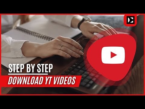 The Ultimate Guide: Downloading YouTube Videos like a Pro!