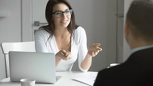 55 Java 8 Interview Questions and Answers (2026)