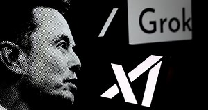 What Is Grok 3? | Built In