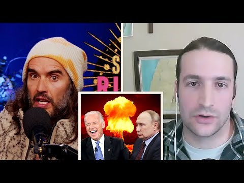 They Don’t Want PEACE