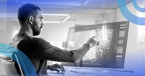 Gaussian Mixture Model Explained | Built In