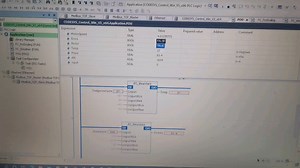My love for Arduino amd Codesys