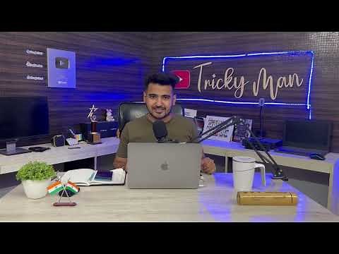 Microsoft Certification Courses | Age 14 above