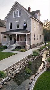 Transformed Home Design #InteriorDesign #HomeTransformation #kitchen #KitchenDesign #BeforeAndAfter #ComingSoon #LuxuryArchDesign #RoomMakeover #DesignInspiration | Luxury Arch Design