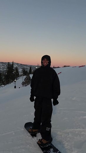 Ultimate Snowboarding Compilation by Dan McGonagle