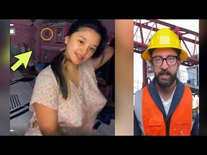 Unbelievable Construction Fails & Hilarious Worker Moments | Ultimate Compilation - Episode 22