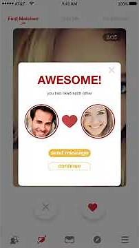 Mingle2 - one of the largest free online dating sites | Best dating service