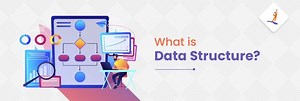 What is Data Structure?