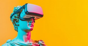 Creative Media Production & Technology