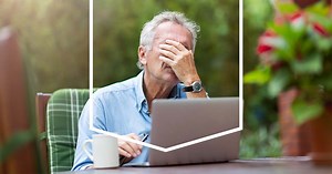 How to Detect (and Avoid) an Online Romance Scam