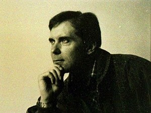 Albert Johnson Walker - SERIAL KILLER (CRIME DOCUMENTARY) [Full Episode]