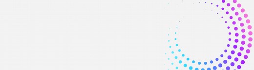 Jumpstart your AI Learning journey with IBM for free - IBM Learning Blog