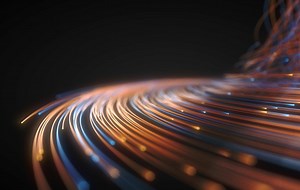 What is Technology Transfer? (Definition and Examples)