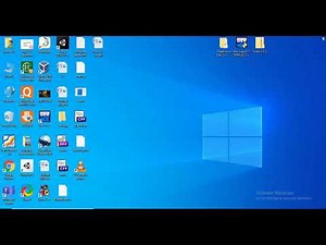 How to run Graphics Programs on Dev C++| Computer Graphics Programming set up