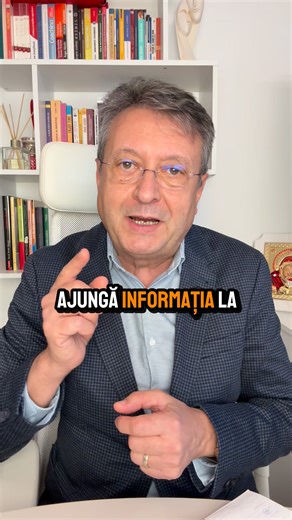 Trusa de Management – Cum gestionezi personalitățile diferite (după Modelul PCM – Taibi Kahler) 📘 Despre Modelul PCM – pe scurt Process Communication Model (PCM) este o metodologie de comunicare și management al personalității, creată de Dr. Taibi Kahler (psiholog american, 1970), folosită de NASA, corporații internaționale și lideri politici. Scopul modelului este să te ajute să: • înțelegi cum gândesc și reacționează oamenii sub stres, • comunici adaptat fiecărui tip de personalitate, • reduc