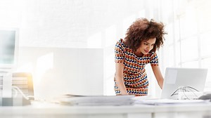 Technology services and consulting