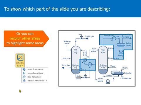 11 Best Free PowerPoint Add-ins and Plugins for 2025