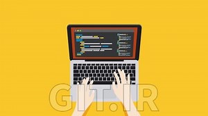 Computer Science 101: Master the Theory Behind Programming