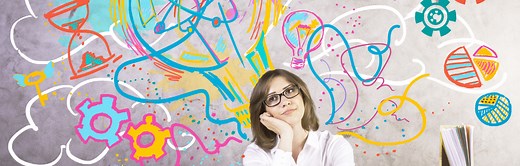 Why Creativity is Important